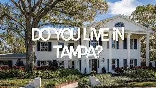VA Buyers Agent In Tampa Florida