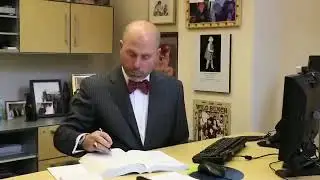 Ian N Friedman SuperLawyers Spotlight