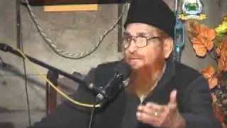 حضور کی بے مثل بشریت کی شان ، مولاناعبدالعزیزچشتی Hazor ki Bemissal Bashriyyat,Molana Abdul Aziz Chishti