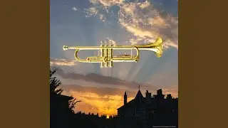 Arise And Shine (feat. Carrie E. Breck)