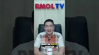 NGGEDABRUS! JOKOWI DITUDING INGKAR JANJI OLEH MANTAN RELAWANNYA