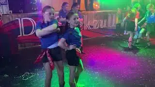 2025 Diamantjes Spektakeldans Zullekes Feest IMG 4346