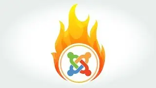 Why do you need to speed up your website?