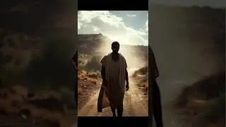 Pablo de Tarso tiktok