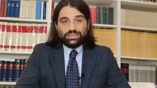 Banca Popolare di Bari commissariata. Cosa succede agli azionisti