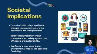Application of Electromagnetics Field in Wireless Power Transmission WPT