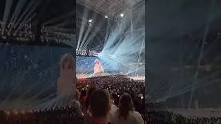 Eras Tour Phx Taylor Swift