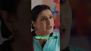 Humnava Episode 18 Promo Tonight 7PM !! Green Drama Planet