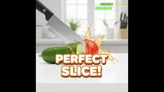 Perfect Slice Game In Live 
#perfectslice