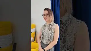 VID 20250522 151810