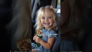 AI Generated Baby Talk Video #aigenerated #funny #babytalk #ai #shorts #short #shortsviral #viral
