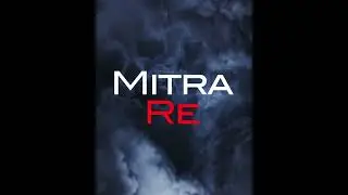 Mitra Re Song On 2nd April | Runway 34 | Arijit Singh | Ajay Devgn | April 29 In Cinemas