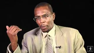 Learn the Ins and Outs of Criminal Justice with RAW LAW