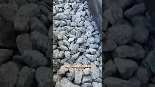 French drain MUST Know! Always USE THIS in your French drain! #drainagesolutions  #drain