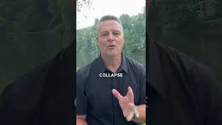 Top 3 silent real estate deal killers