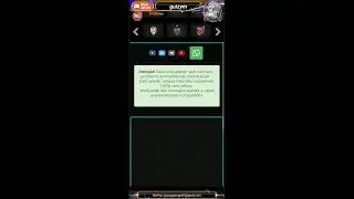 Veja a minha live de CanaisON na Omlet Arcade!