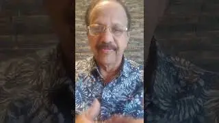 Dr Padmanabha Bhat speaks about nose bleeding/Mooginonda rakta srava