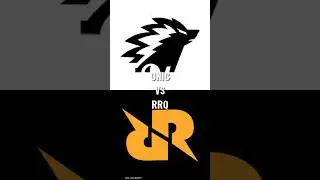 ONIC VS. RRQ BASED ON TEAM STATISTICS #viral #trending #mlbb #mobilelegend #ml #indonesia #rrq #onic