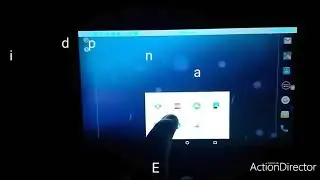 ТОП 3 живых обоев TOP 3 Live Wallpaper Android N-22