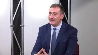 ESTV Polg&aacute;rmesteri fogad&oacute;&oacute;ra