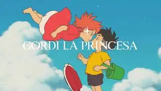 Cuentos LoFi ☕️ - 