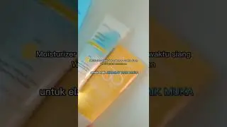 sharing tips wardah beauty #wardahlighteningseries