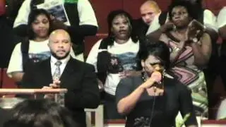 Mitchell Sanders   (AKA) BIG TYME      HOME Going 2011  BY F.MAXWELL