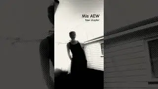 &hellip; #misaew #play #love #freeflow #newmusic #dancer #ownit #inbalance369 #dance