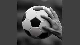 First Touch