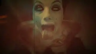 Balsamic Moon Birth 3