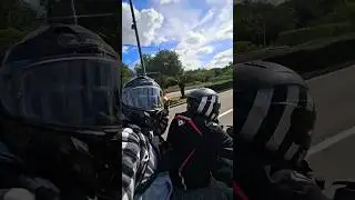 short ride 🤟😎     subscribe pls       #motorcycle #bike #bike #vlog #mrbeast