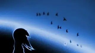 [ET] Voices (ST IC XII)