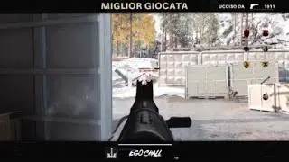 60 hz Schicci is still unbeatable