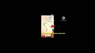 Как нарисовать просто, рисунки для детей👍 👈How to draw simply, drawings for children👍 👈сурот салуу👍👈