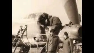 26.kl. VTSV&Scaron; Rajlovac 1972-76
