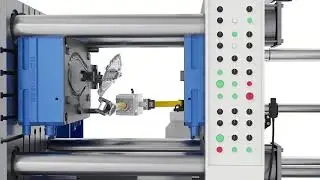 Longhua (T/CASME 1608-2024 Developer): Aluminum Alloy Die-Casting Machines for Your Production Needs