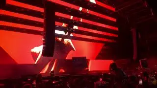 KAYZO HARD SUMMER 2021 (Intro)