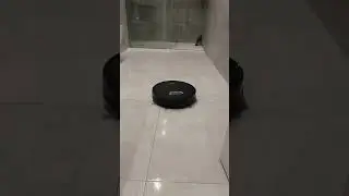 Honiture G20 pro bathroom washing.