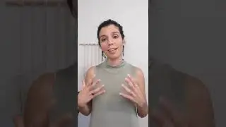 Message to Corona Brides