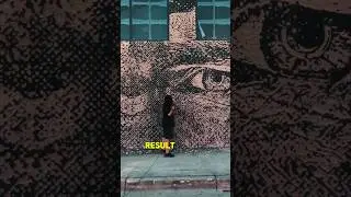 #лириклагу