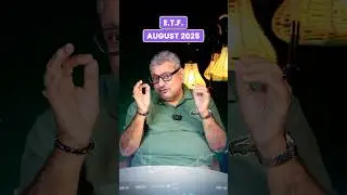 ETF India 2025 | Best ETF investment strategy | Most traded ETFs in India 🚀