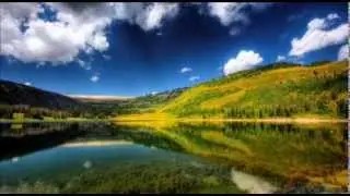 Retroid & Nieghel - Outset (Arthur Deep Remix)