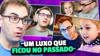 Como o BRKsEDU concilia TRABALHAR e CUIDAR DOS FILHOS?