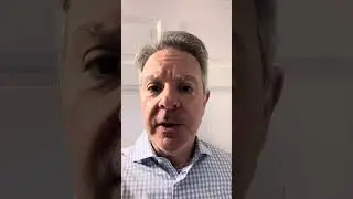 Find Best Los Angeles, CA SaaS Lawyer