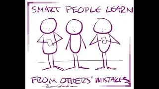 Implementing Communication & Social Marketing Campaigns: Common Mistakes and How to Avoid Them