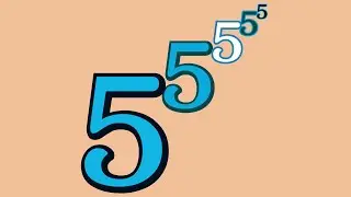 Find the ten-thousands digit!