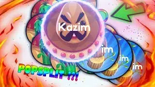 Gota.io\\Real Cyber and Kazim\\New Double Popsplit Legend