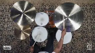 Istanbul Agop 24