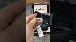 Off-White Air Max 90 Black.#offwhite #nikeoffwhite #nikeairmax90 #sneakers #trending #hype #shorts