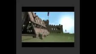 New Frontiers - Dark Age of Camelot - Mythic Ent. an EA Studio